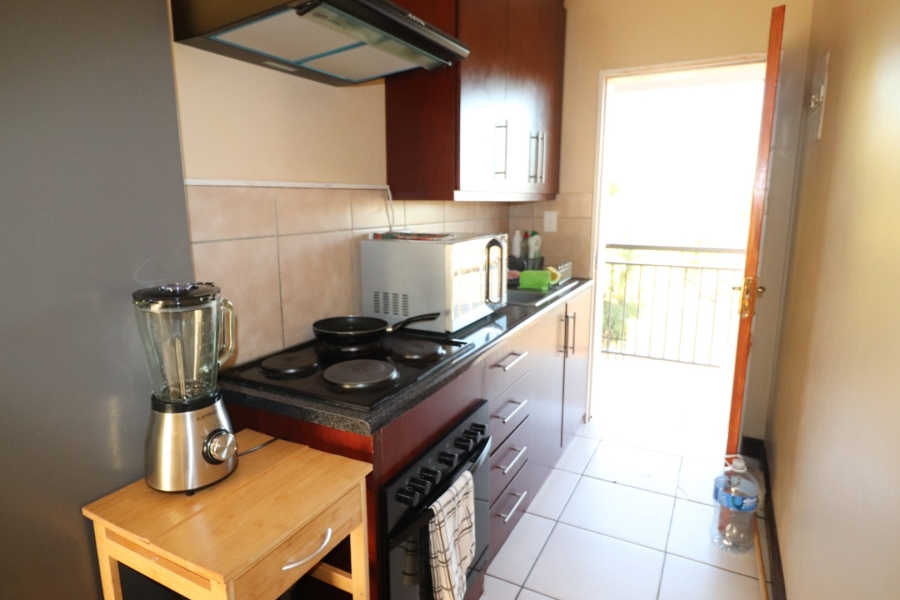 2 Bedroom Property for Sale in Lourierpark Free State